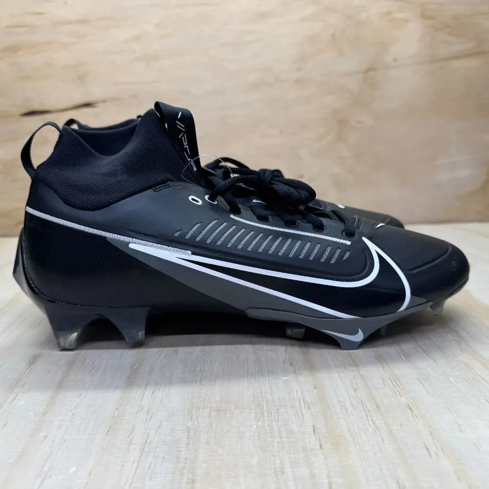 Nike sz tb